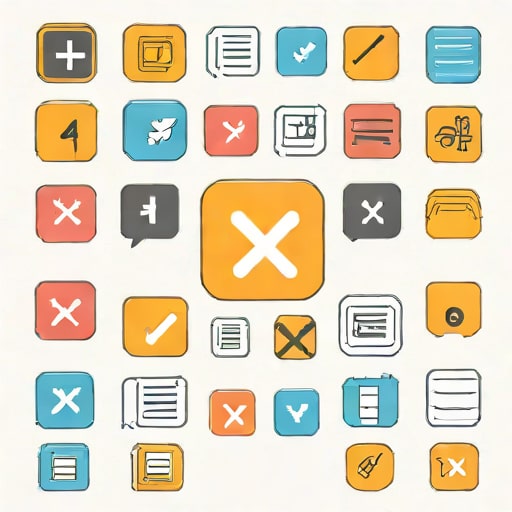 Another Name For Multiplicand