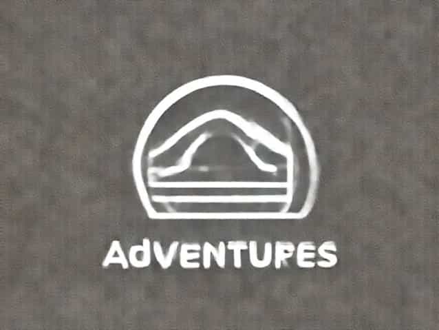 Another Word For Adventures