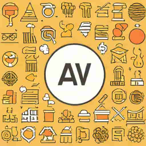 Another Word For Avowed