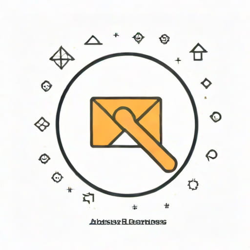 Another Word For Elaborateness