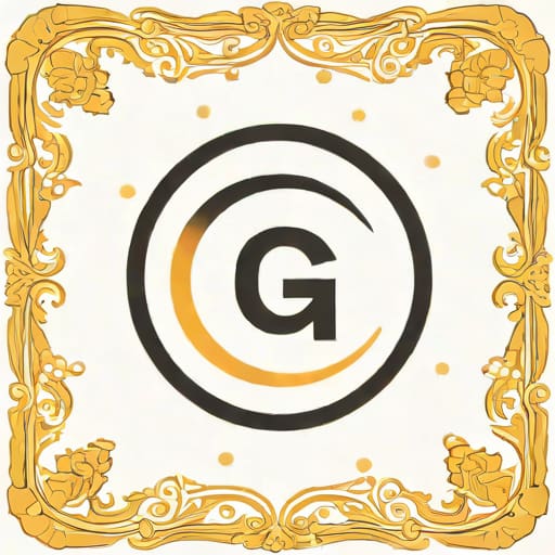 Another Word For Gregarious