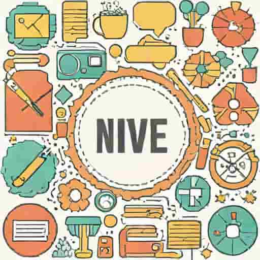 Another Word For Naivete