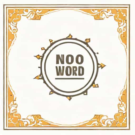 Another Word For Westernization