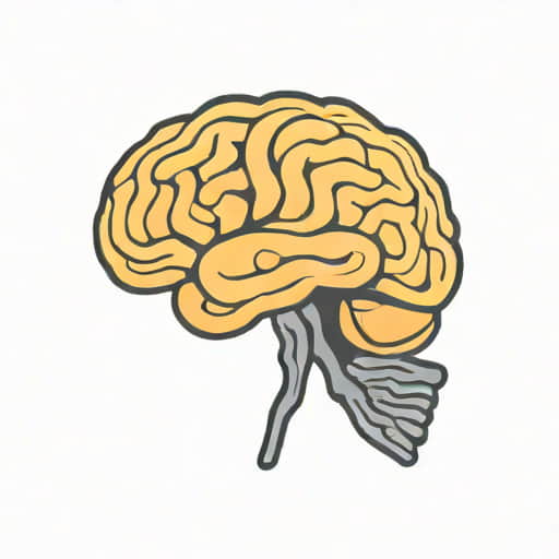 Anterior Cerebral Peduncle