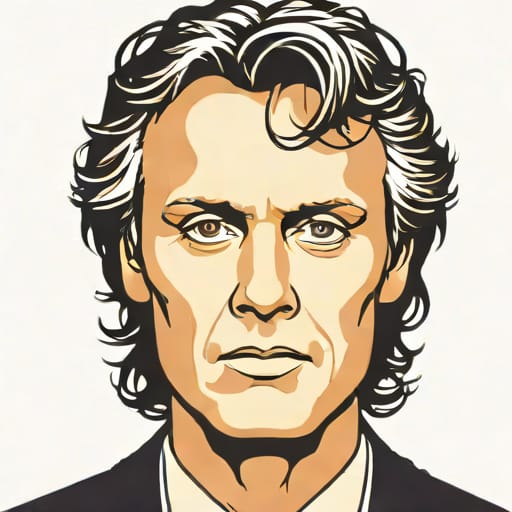 Anthony Head Sweet Transvestite