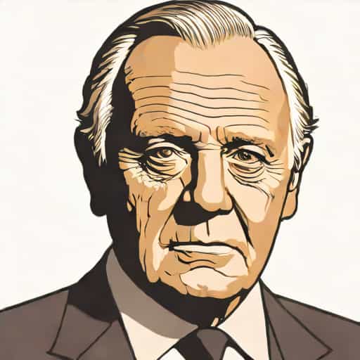 Anthony Hopkins La Faille