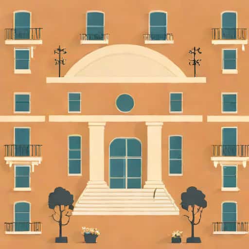Anthony Richardson College