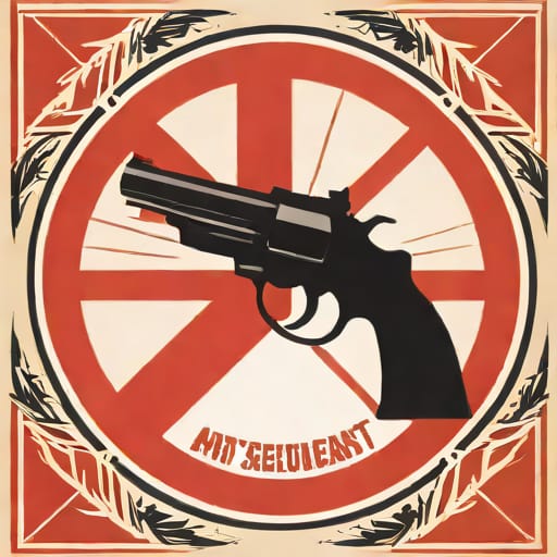 Anti Secessionist Amendment