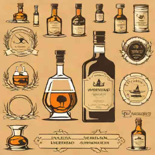 Antiquary Whisky Uk