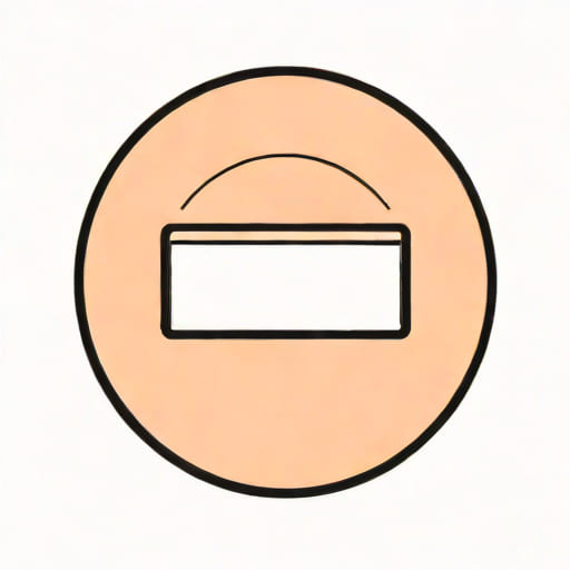 Antonym Of Unblushing