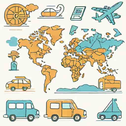 Anz Complimentary Travel Insurance