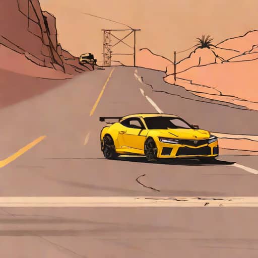 Apk Need For Speed Payback