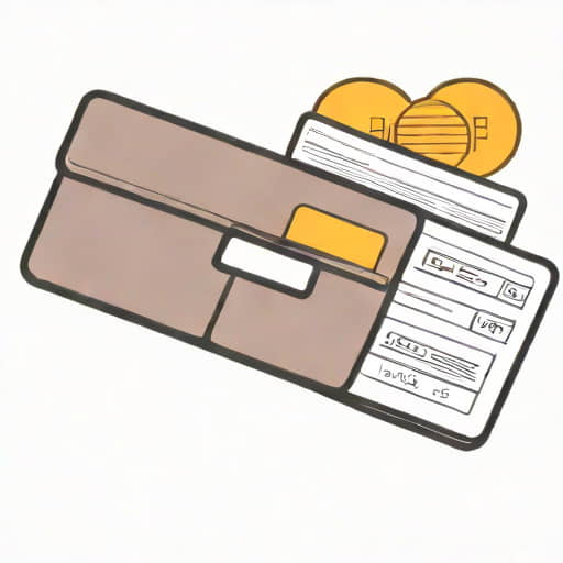 Application For Checkbook In Bank