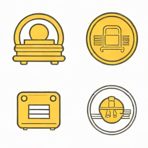 Appreciate Platform Private Limited Zauba