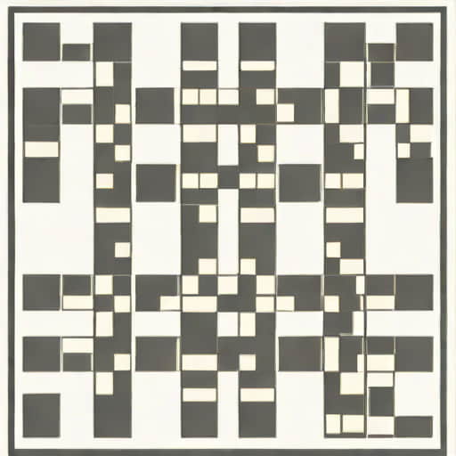 Arab Honorific Crossword Clue