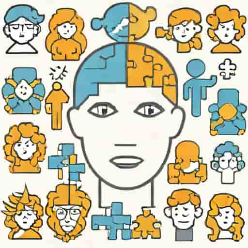 Are Autistic People Suggestible