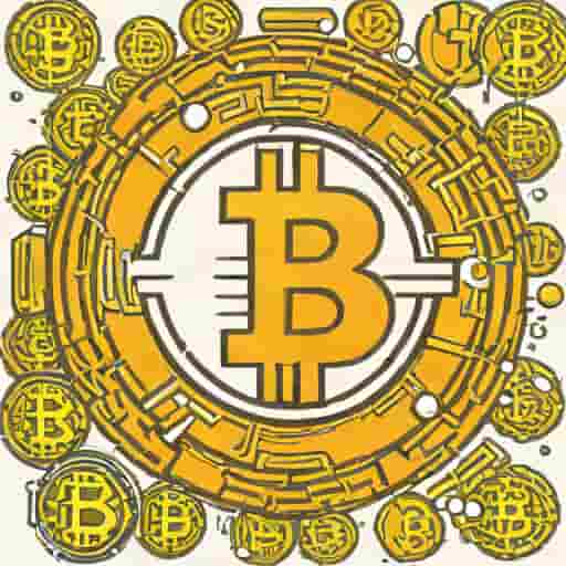 Are Bitcoin Transactions Traceable