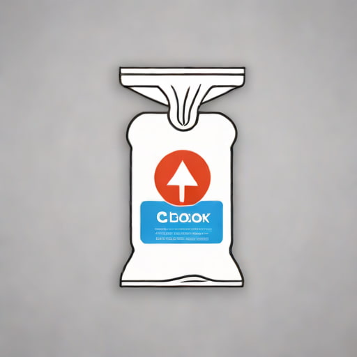 Are Clorox Wipes Toxic