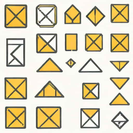 Are Consecutive Angles Congruent