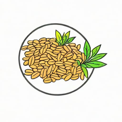 Are Cumin And Comino The Same