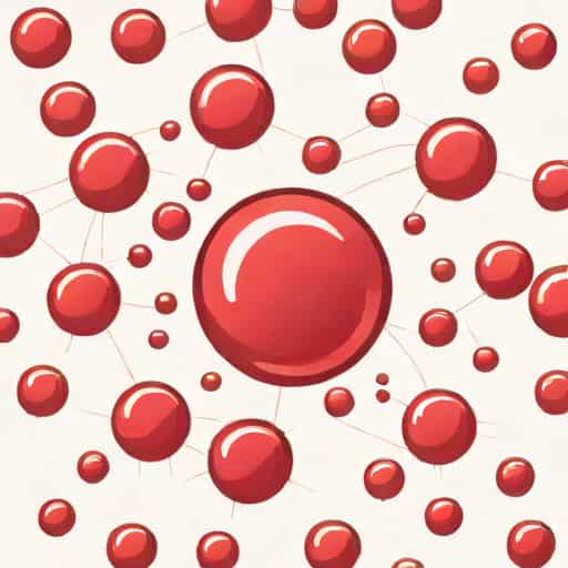 Are Erythrocytes Biconcave