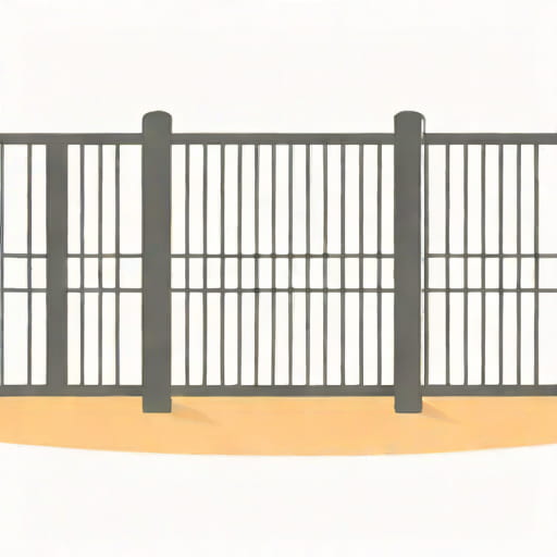 Are Fences Covered Under Fmla