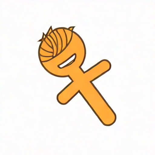 Are Gingers Pubes Orange