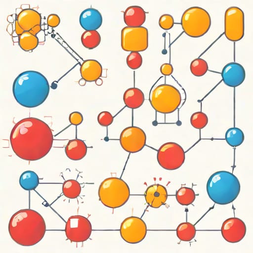 Are Glucose And Fructose Isomers