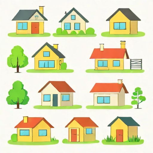 Are Inheritances Joint Property