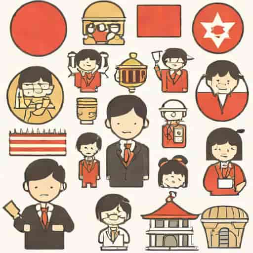Are Japanese Individualistic Or Collectivist