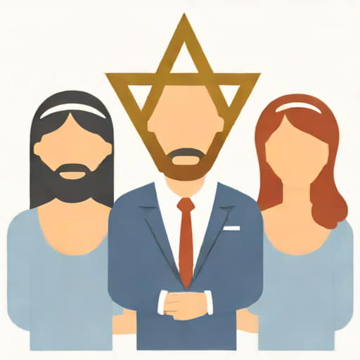 Are Jews Polygamous