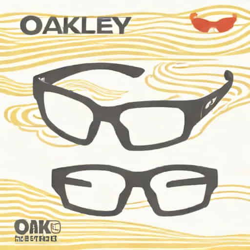Are Oakley Safety Glasses