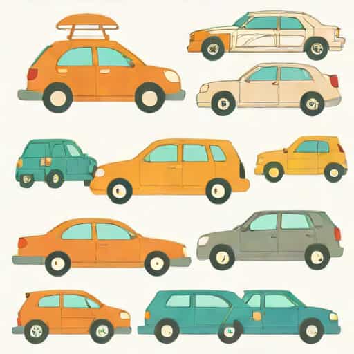 Are Older Cars Cheaper To Insure