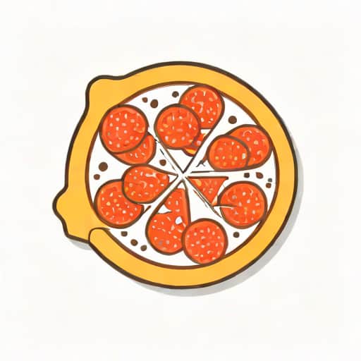 Are Pepperoni Healthy