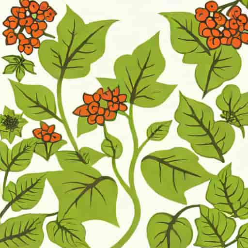 Are Poison Ivy Contagious
