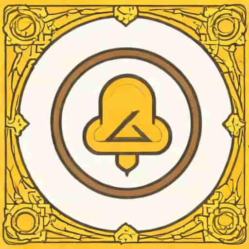 Are Qi Quests Repeatable