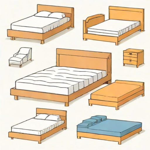 Are Returned Mattresses Resold