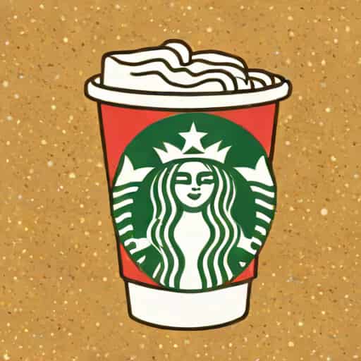 Are Starbucks Open On Christmas