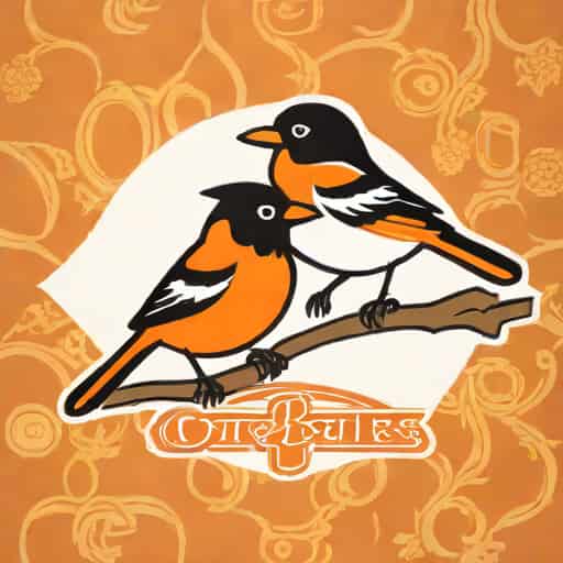 Are The Orioles Playing A Doubleheader Today