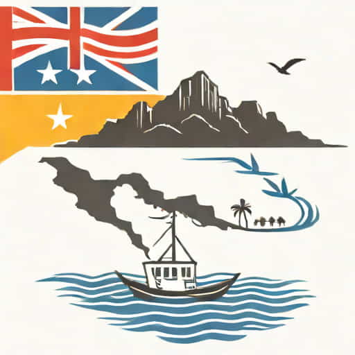 Are The Virgin Islands In The Us