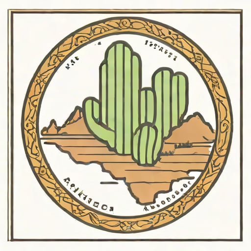 Arizona Refuses To Extradite