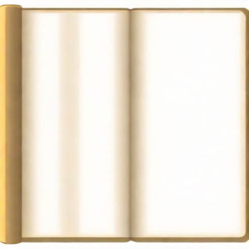 Aro Mate Capping Book