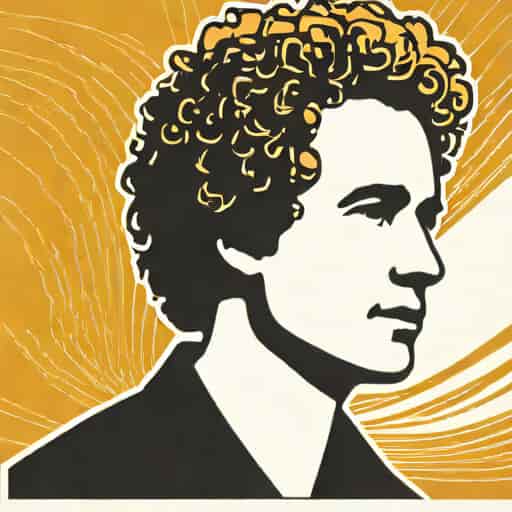 Art Garfunkel Net Worth