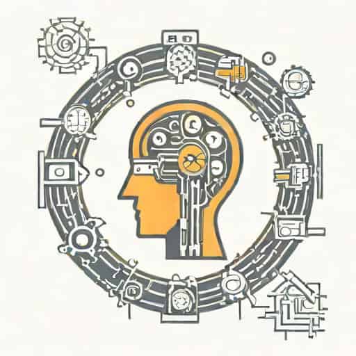 Artificial Intelligence Cost Estimation