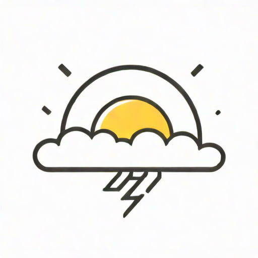 As Air Rises In A Convective Current