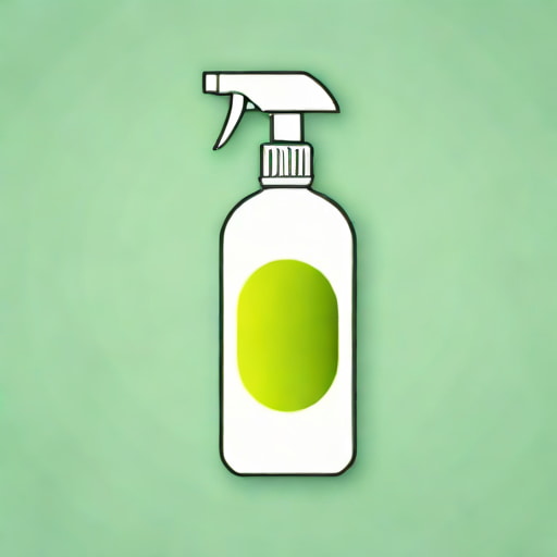 Asda Invigorate Room Spray