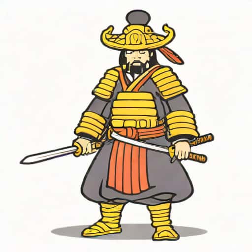 Ashikaga Takauji Elusive Samurai