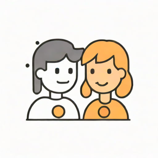 Ask Your Girlfriend Questions