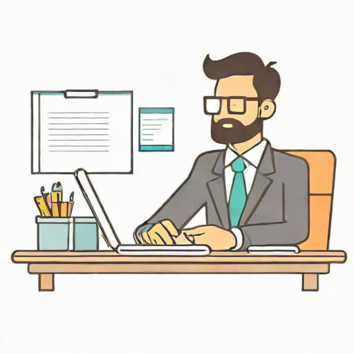 Assistant Professor News