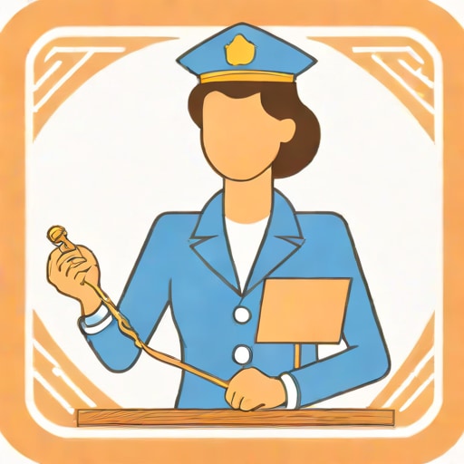 Associate Grand Conductress